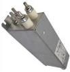 7BCF6R AC Power Entry Modules