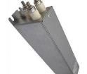 75BCF6R Power Line Filters