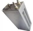 180BCF6R Power Line Filters