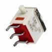GP12MSABE(T&R) Pushbutton Switches