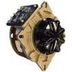 10-01-3046 Headers & Wire Housings
