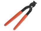2520 S  Tools & Supplies