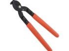 2520 S Wire Stripping & Cutting Tools