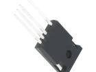C3M0120100K SiC MOSFETs