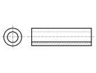 1385305 electronic component of Bossard