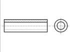 1385305  Electromechanical