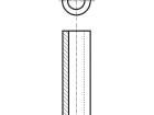 1385305 Standoffs & Spacers