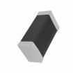 744901022 Fixed Inductors