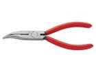 25 21 160 electronic component of Knipex