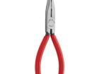 25 21 160 Hand Tools