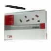 74491  Passive Components