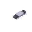 2521-211MG0CUNR1 electronic component of Wcon