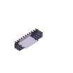 2521-211MG0CUNR1  Connectors