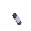 2521-211MG0CUNR1 Headers & Wire Housings