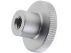 DIN 466-M8-NI  Electromechanical