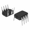 NCP1337PG electronic component of ON Semiconductor