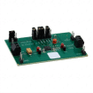 TPS7A7200EVM-718 electronic component of Texas Instruments