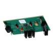 TPS7A7200EVM-718  Embedded Solutions
