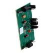 TPS7A7200EVM-718 Power Management IC Development Tools