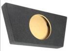 P1220  Car Audio