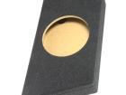 P1220 Loudspeaker Enclosures
