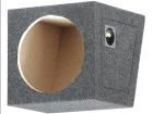 COM12  Car Audio