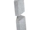 KOL Loudspeaker Enclosures