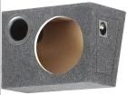 SK12  Car Audio
