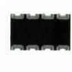 744C083151JPTR  Passive Components