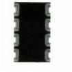 744C083151JPTR Resistor Networks & Arrays