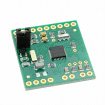 GP22-DEMO MODULE electronic component of ScioSense