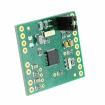 GP22-DEMO MODULE Data Conversion IC Development Tools