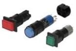 01-972.7 electronic component of EAO