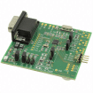 GP22-EVA MODULE electronic component of ScioSense