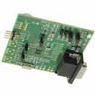 GP22-EVA MODULE Embedded Solutions