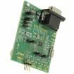 GP22-EVA MODULE Data Conversion IC Development Tools
