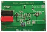 NCP1421LEDGEVB electronic component of ON Semiconductor