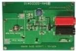 NCP1421LEDGEVB  Embedded Solutions