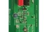 NCP1421LEDGEVB LED Lighting Development Tools