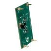 TPS7A4001EVM-709 Power Management IC Development Tools