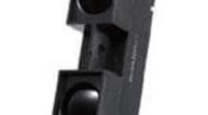 GP2Y0A710K0F Distance Sensors