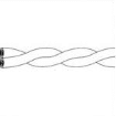 951531-000 electronic component of TE Connectivity