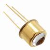 OD-110L electronic component of Opto Diode