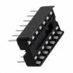DILB14P-223TLF IC & Component Sockets