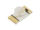 25-21/R6C-BR2S2B/2A electronic component of Everlight