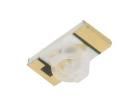 25-21/R6C-BR2S2B/2A  Optoelectronics