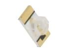 25-21/R6C-BR2S2B/2A Standard LEDs - SMD