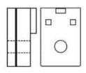74525305  Electromechanical