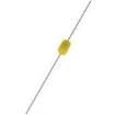 C410C151K5G5TATR Unclassified