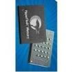 S27KL0641DABHI023 DRAM
